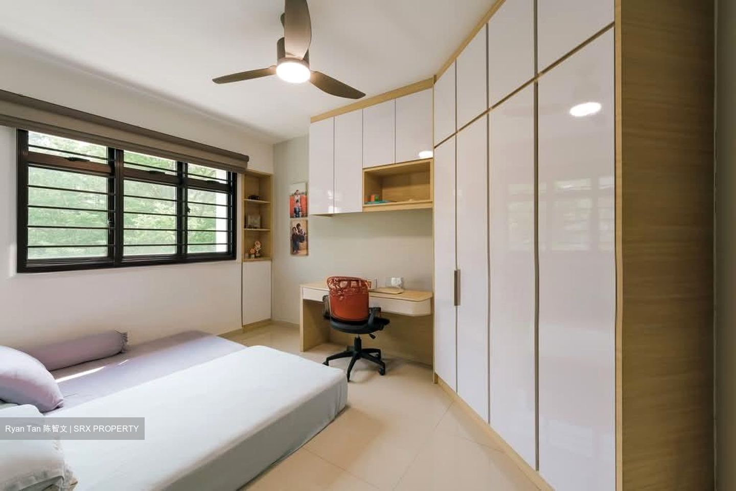 Blk 656B Jurong West Street 61 (Jurong West), HDB Executive #589737291